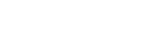 日月装饰